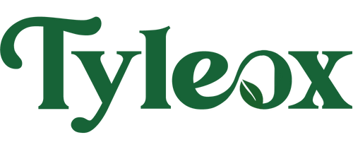 Tyleox